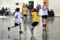 220371 handball_4